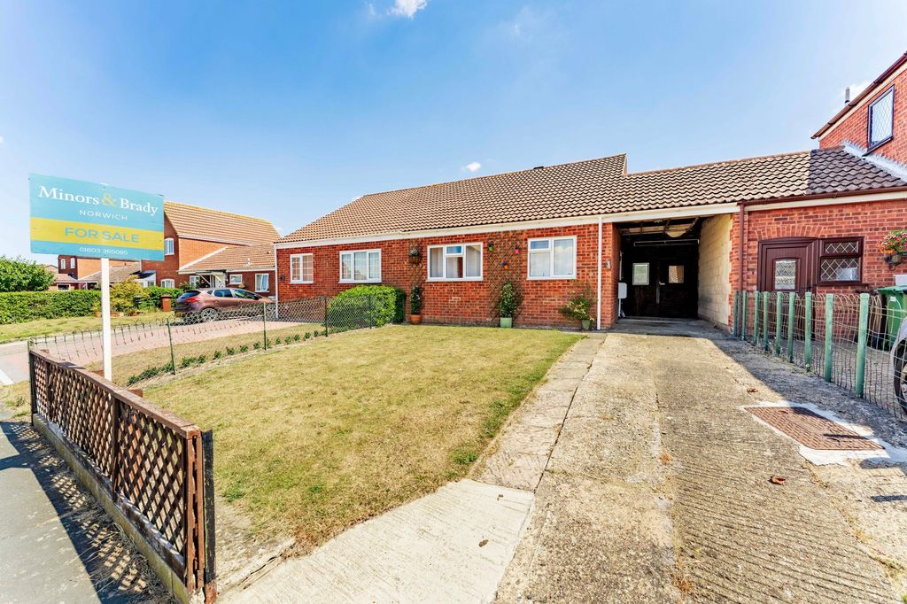 Property photo 1 of 16