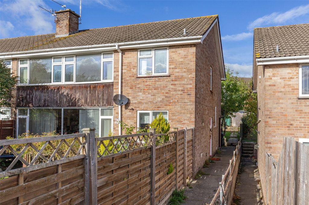 Property photo 1 of 12 Picture No. 26