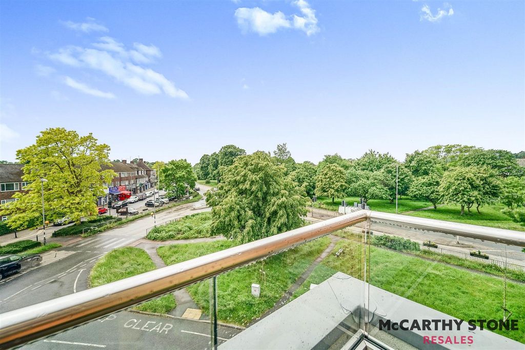 Property photo 3 of 22 Dsc00116.Jpg