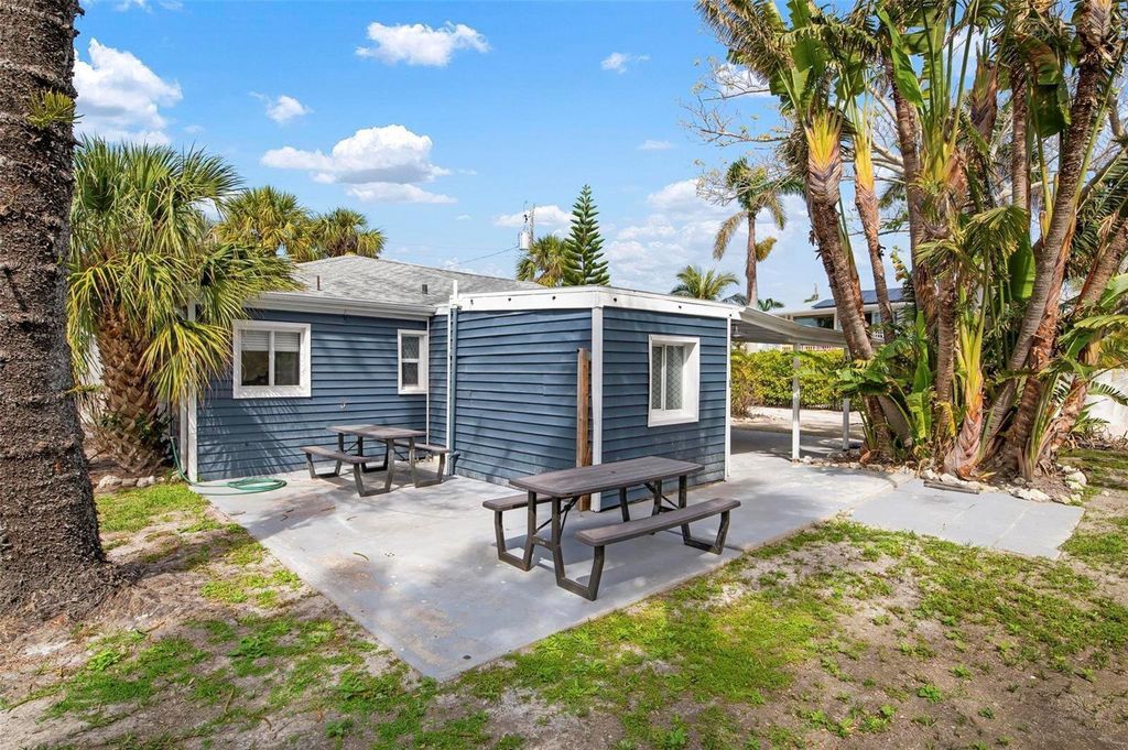 Property photo 3 of 19 <Alttext/>