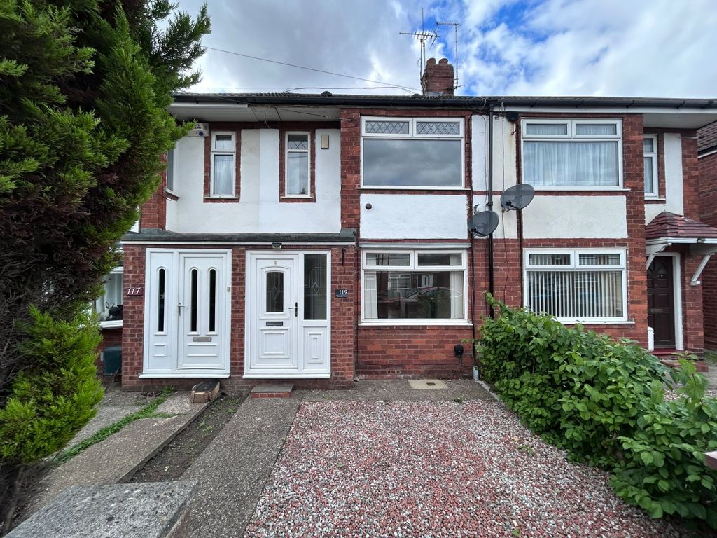 Property photo 1 of 10 External