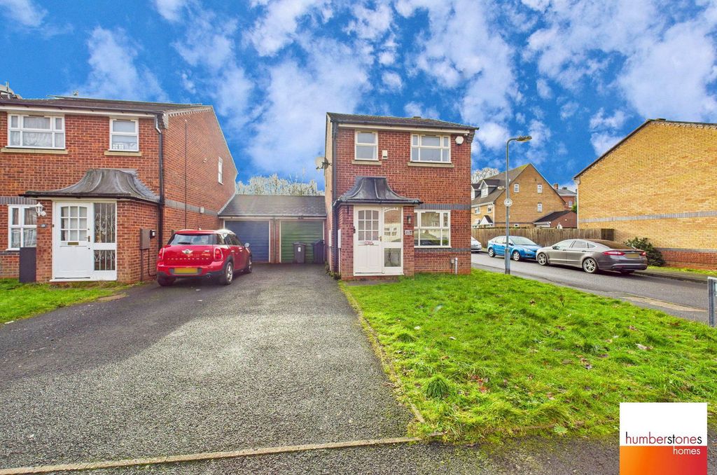 Property photo 1 of 13
