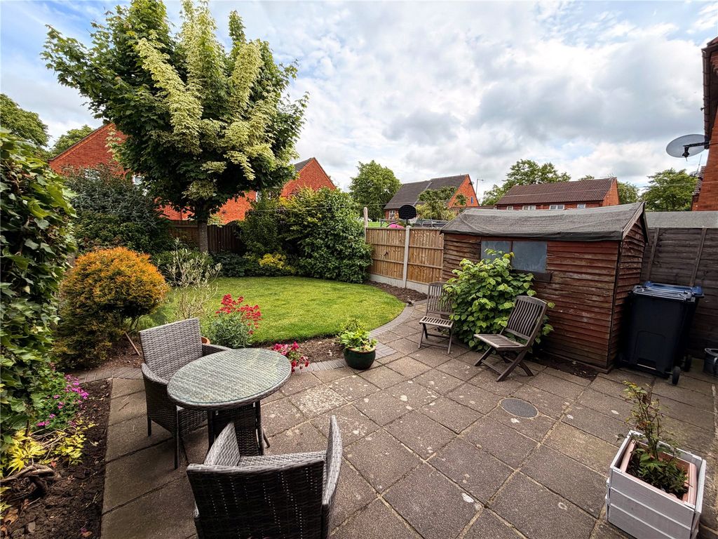 Property photo 2 of 16 Picture No. 23