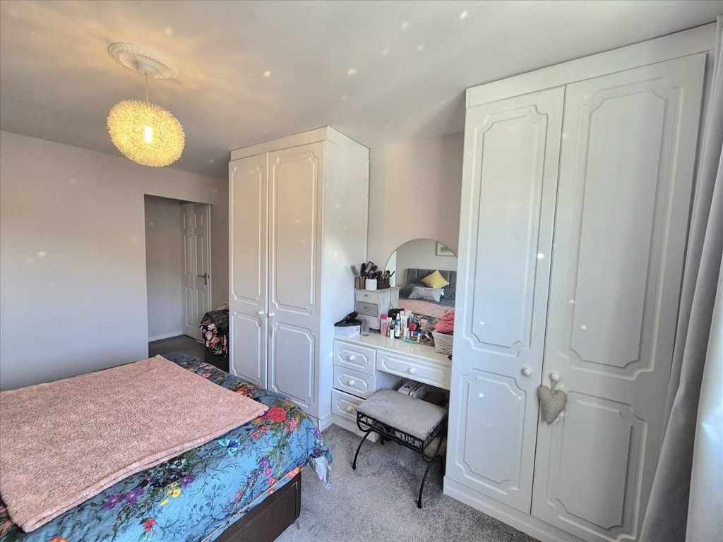 Additional image 16 of 3 bed detached house for saleDerwen Aur, Porth CF39