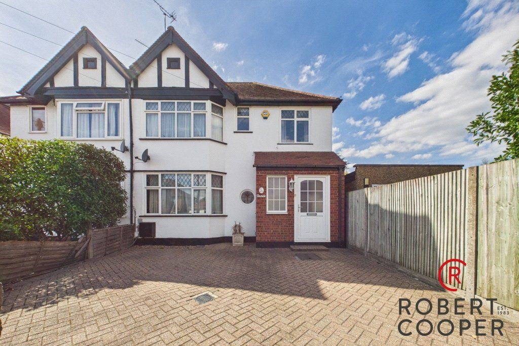 Property photo 1 of 14 Picture No. 27