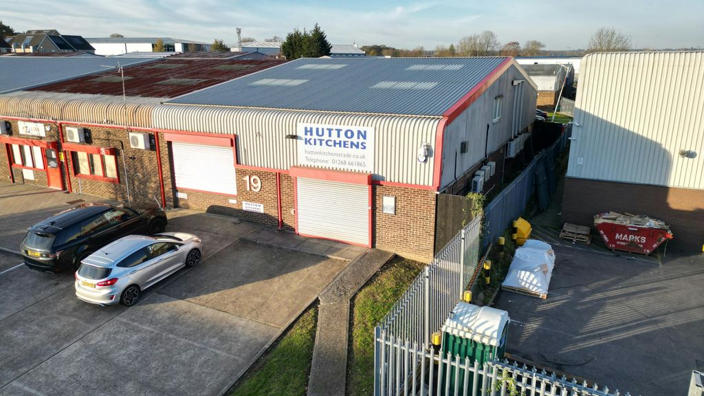 Property photo 1 of 4 Dji_Fly_20251125_113258_713_1764168108634_Photo.Jpg