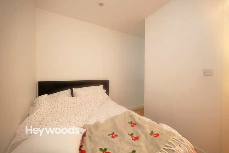 Property photo 3 of 10 Image 3