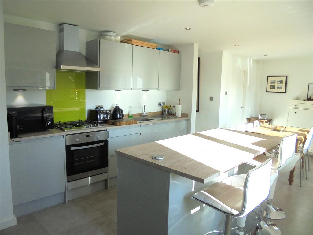 2 bed barn conversion to rentCobblestone Yard, Stamford PE9 photo 4