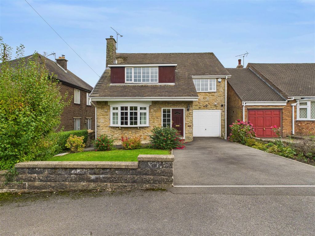 Property photo 1 of 23 Cam05476G0-Pr0067-Still027.Jpg