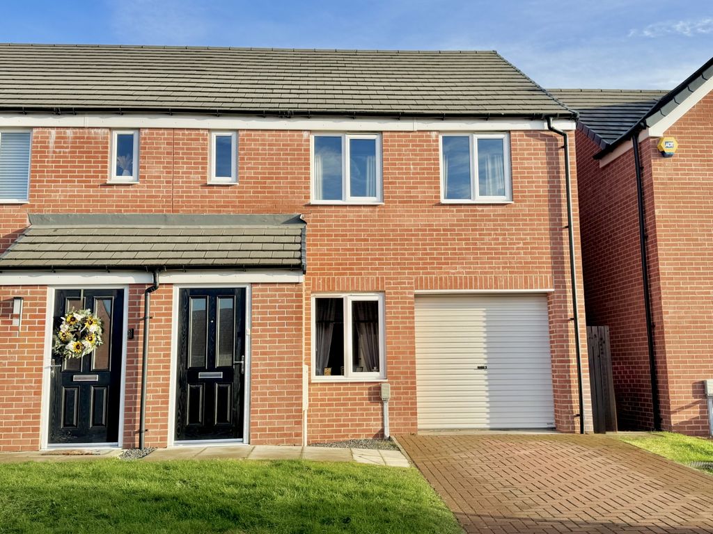 Property photo 1 of 14 Img_5906