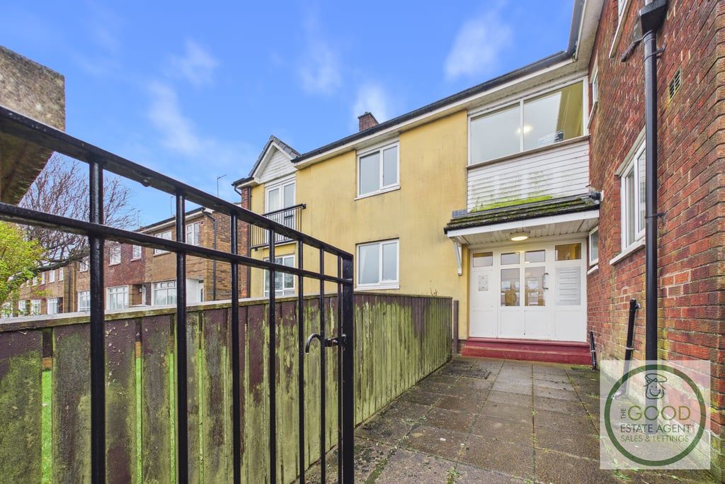 Property photo 1 of 14