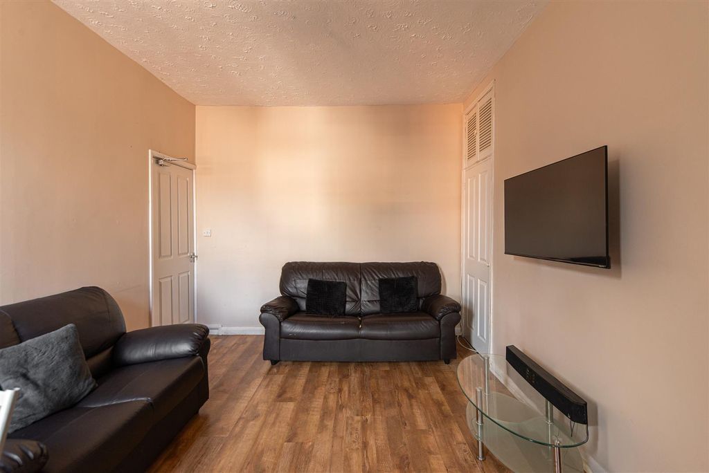 Property photo 3 of 12 Obp_9002.Jpg