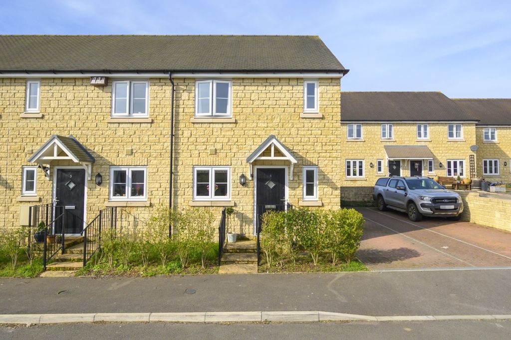 Property photo 1 of 12 Dsc_6413-Edit