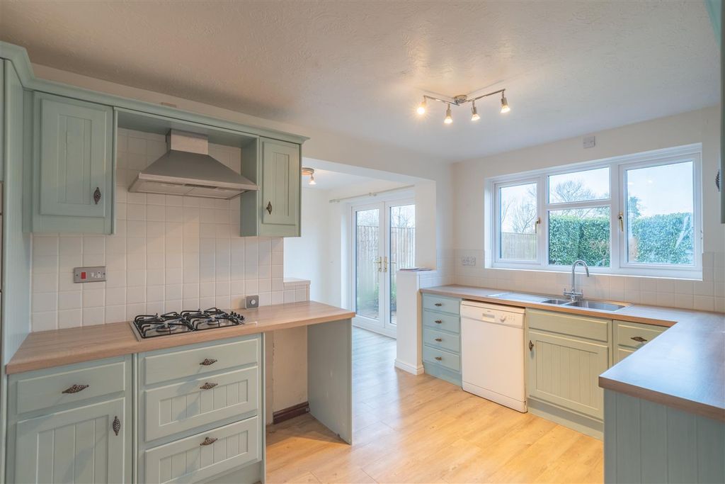 Property photo 3 of 19 Dsc05945-Hdr.Jpg