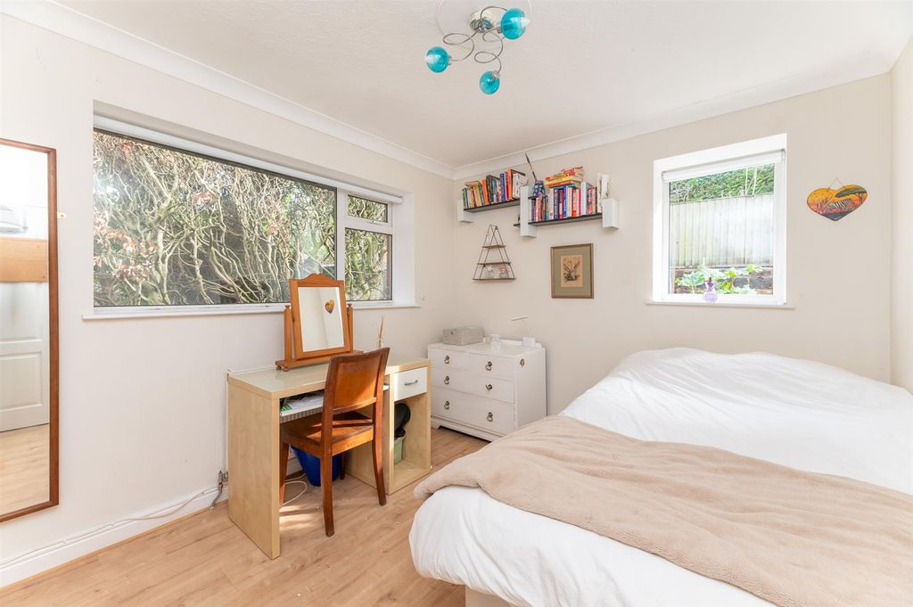 Additional image 11 of 4 bed detached house for saleGhyll Beck Drive, Otley LS21