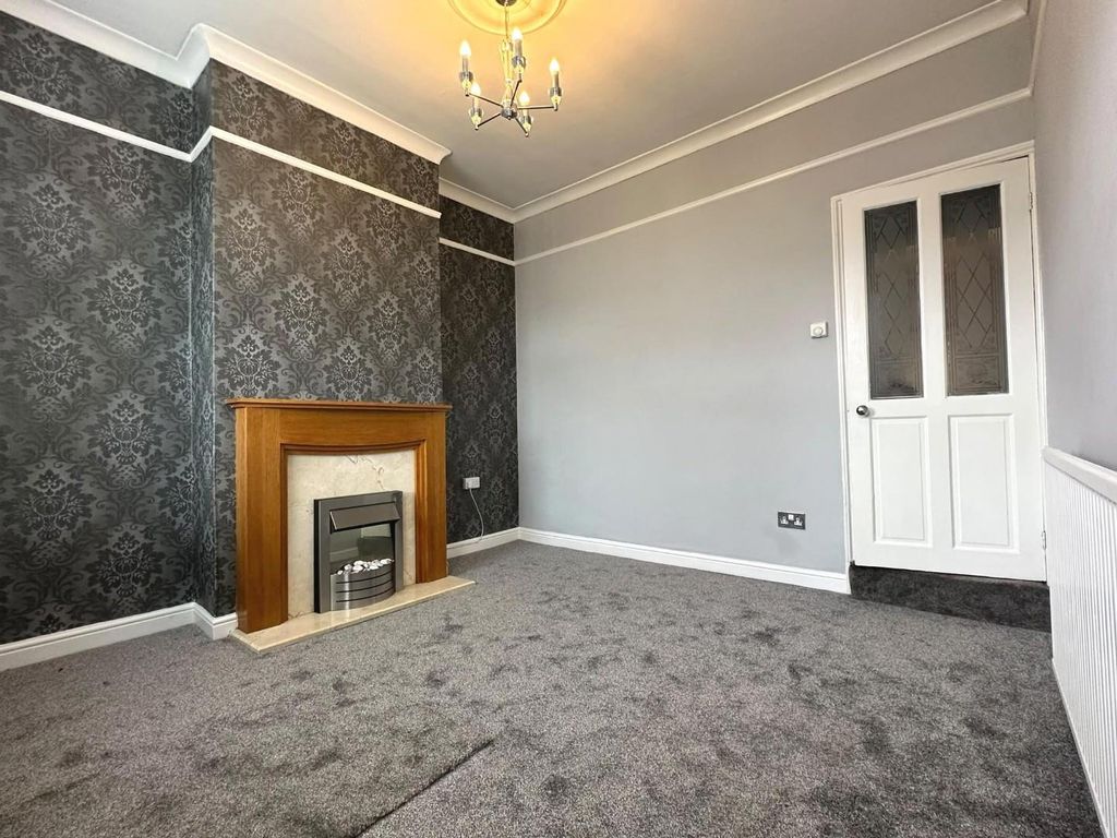 Property photo 3 of 13 User_Edited_Photo-4A86Ede1_User-Edited-Afa165Db-A2