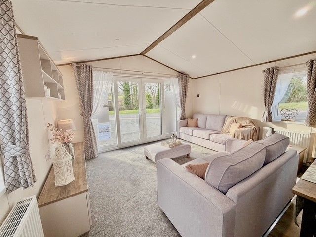 Property photo 3 of 25 Willerby Malton Elite 2025 Car0063404 132330282.Jpeg