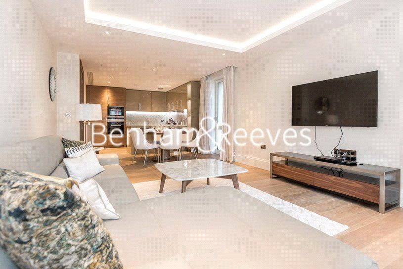 Property photo 2 of 13 Picture No. 04