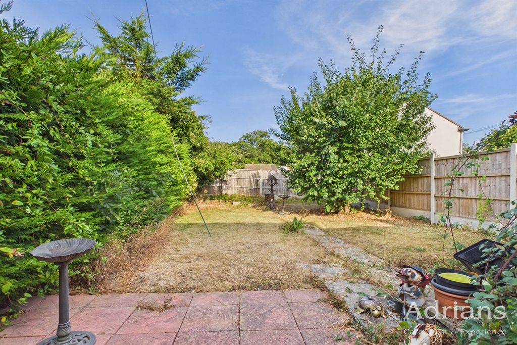 Property photo 3 of 19 Other
