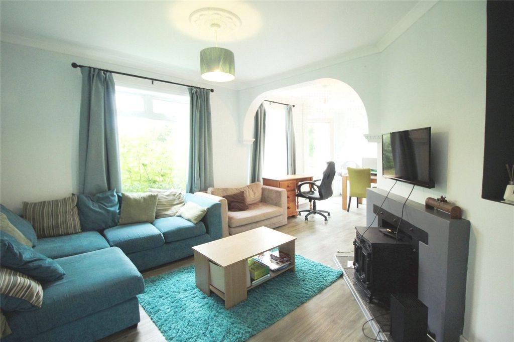 Property photo 3 of 8 Picture No. 03