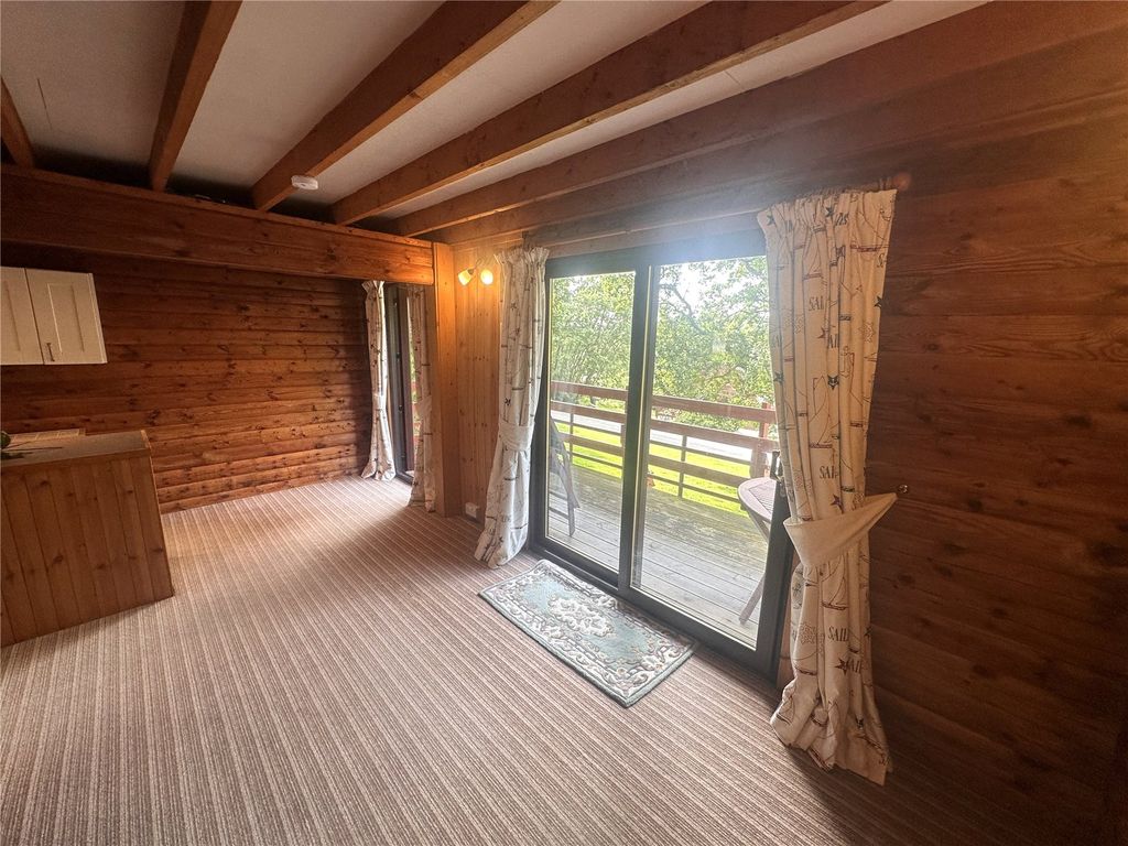 Additional image 8 of 3 bed detached house for saleBarend, Sandyhills, Dalbeattie DG5