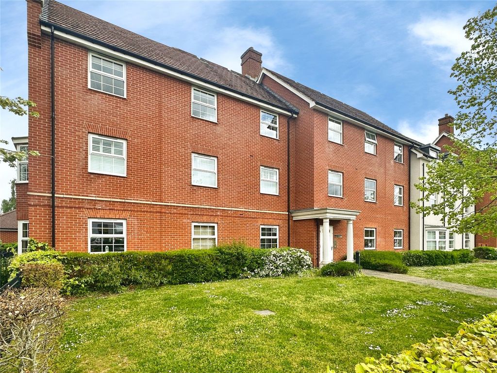 Property photo 1 of 8 Picture No. 09