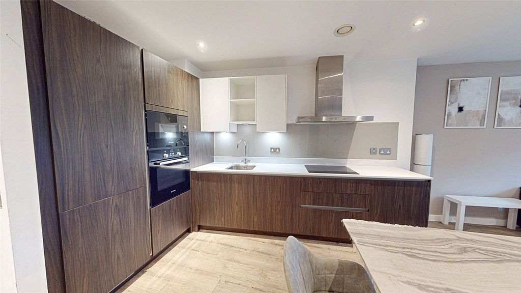 Property photo 3 of 9 Picture No. 07