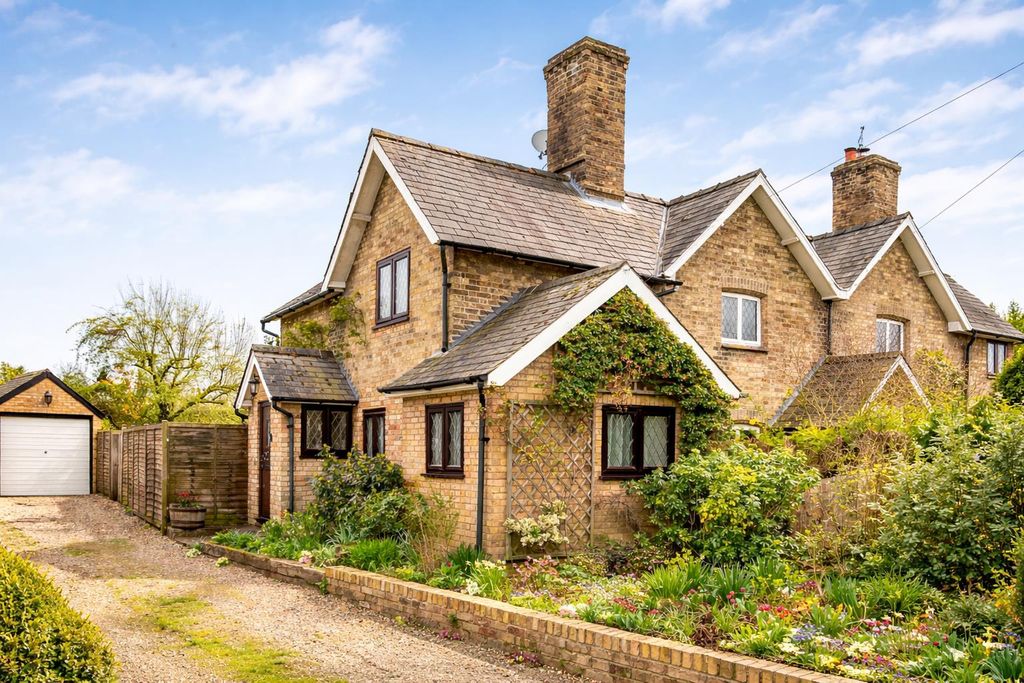 Property photo 1 of 25 20 Courtyard.Png