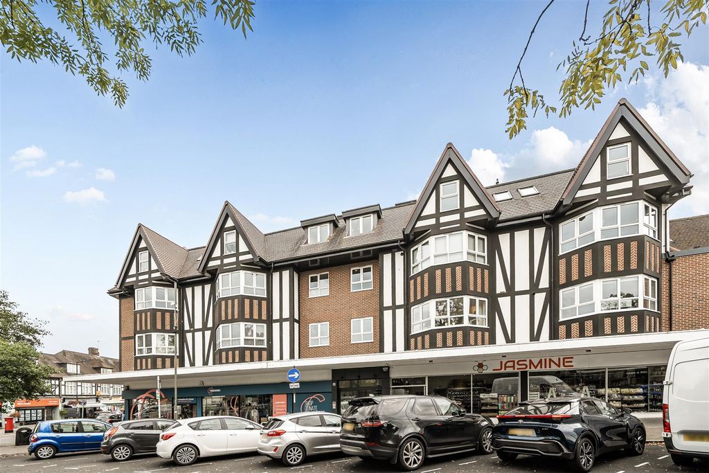 Property photo 1 of 14 1361415-14-68Df731Ed8387.Jpg