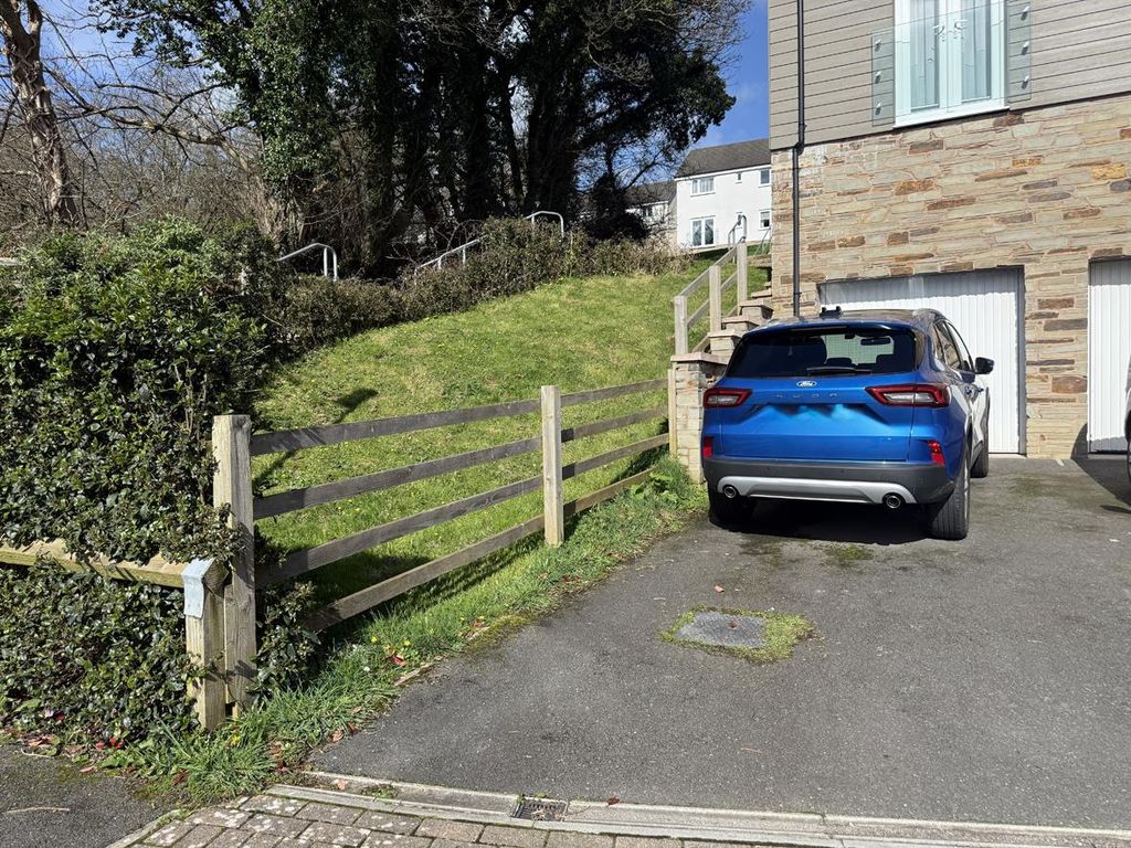 Additional image 24 of 4 bed detached house for saleSandpiper Road, Palmerston Heights, Plymouth PL6