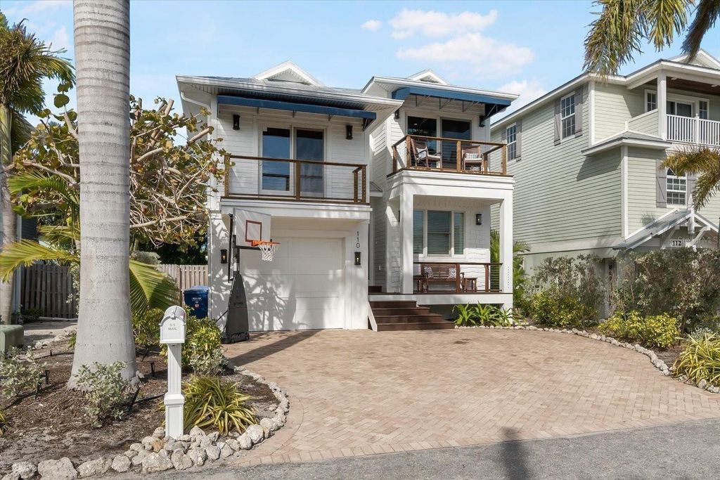 Property photo 2 of 14 <Alttext/>