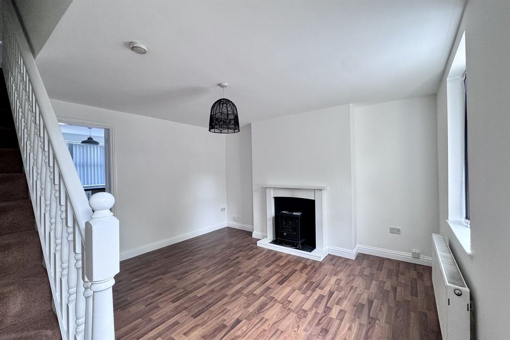 Property photo 3 of 10 Other
