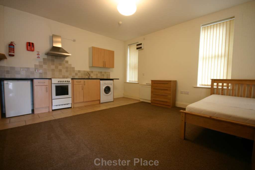 Property photo 2 of 6