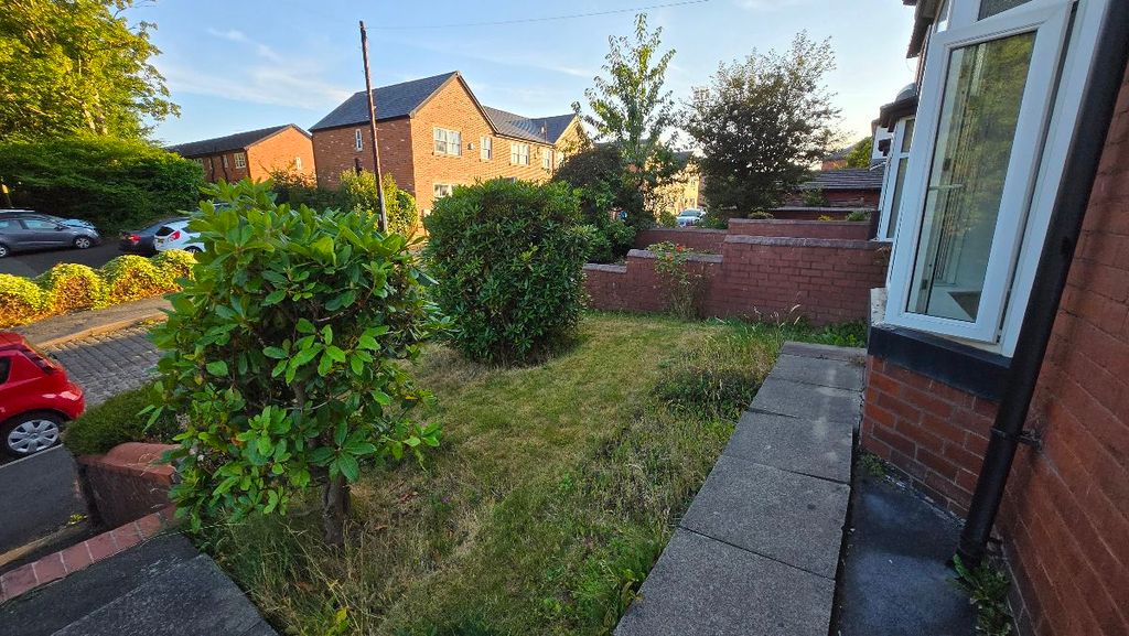 Property photo 3 of 23