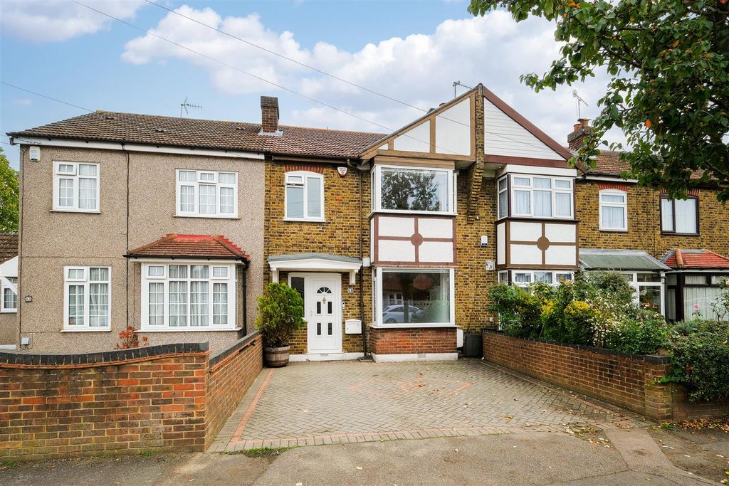 Property photo 1 of 23