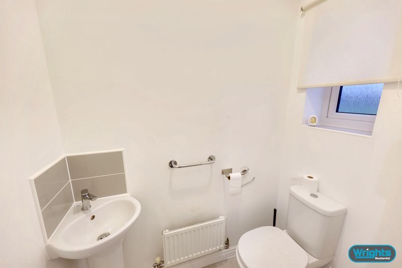 Property photo 3 of 20 Photo 3