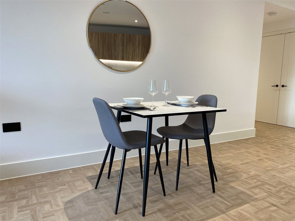 Property photo 2 of 13 Picture No. 13