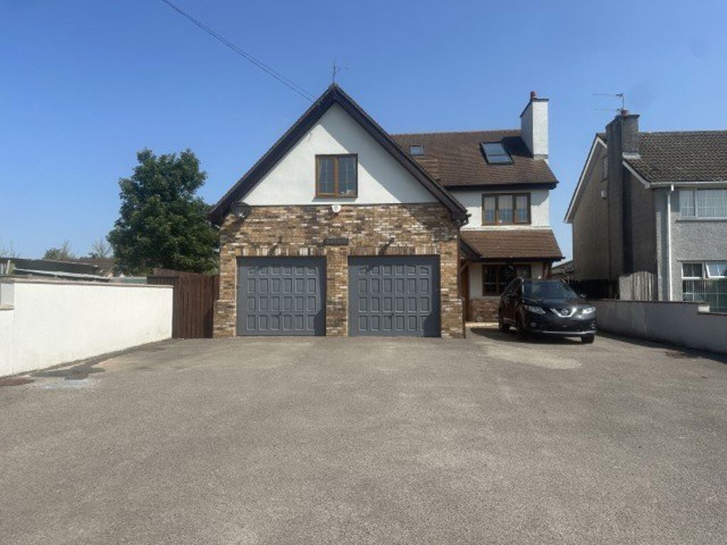 Property photo 1 of 28