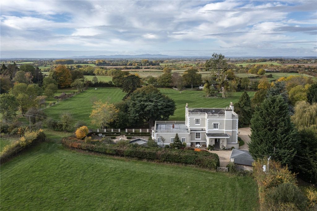 Property photo 3 of 22 Aerial View