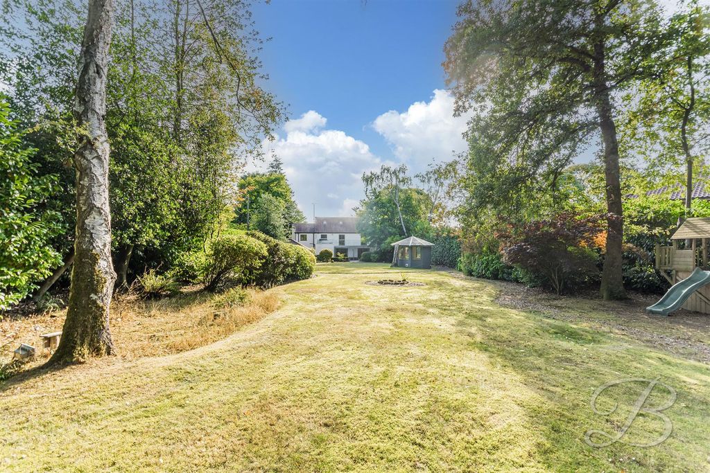 Property photo 3 of 40 Ccltd-8.Jpg