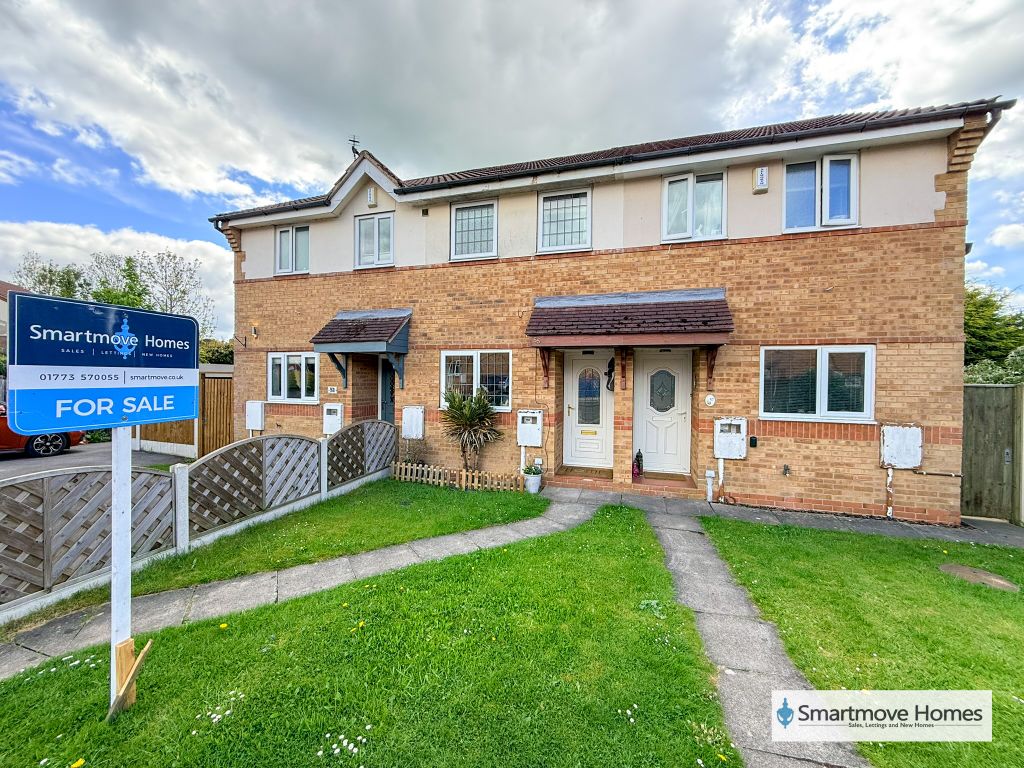Property photo 1 of 11