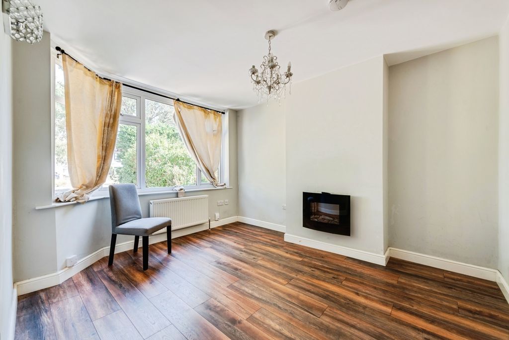 Property photo 3 of 14 Reception Room