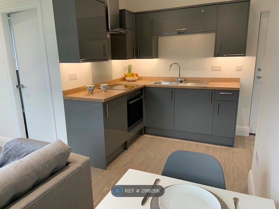 Property photo 1 of 12 Kitchen