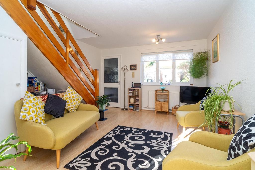 Property photo 3 of 13 Reception Room