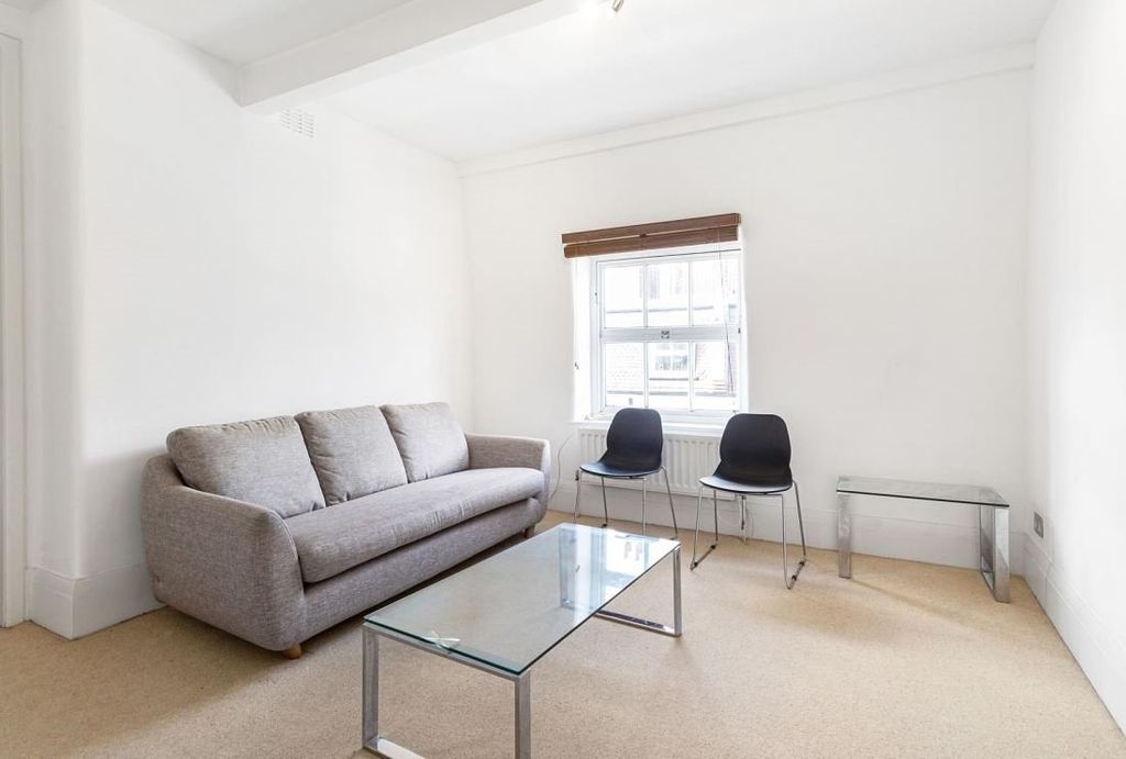 Property photo 3 of 9 3