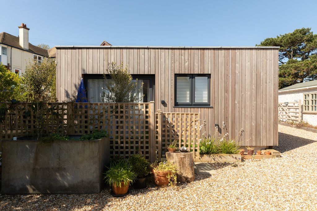 Additional image 34 of 5 bed detached house for saleThe Old Vicarage, Kingsdown, Kent CT14