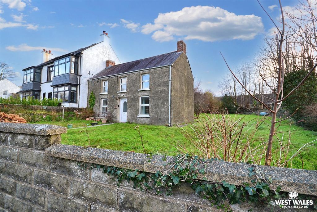 Property photo 1 of 22 Dsc_0422 (3).Jpg