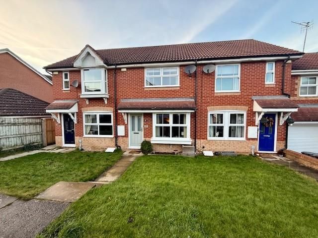 Property photo 1 of 17