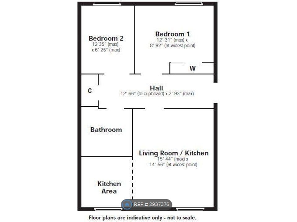 Property photo 2 of 15