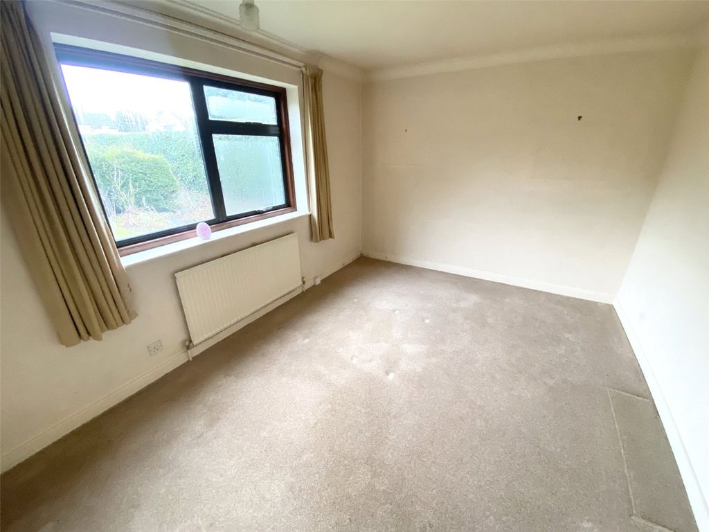 Property photo 3 of 23 Picture No. 45